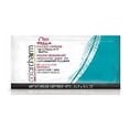 thumbnail image 2 of Decolorante en polvo para el cabello WELLA Color Charm 1,1 oz, 2 of 3