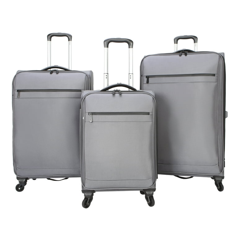 Protege Gravity Free 20