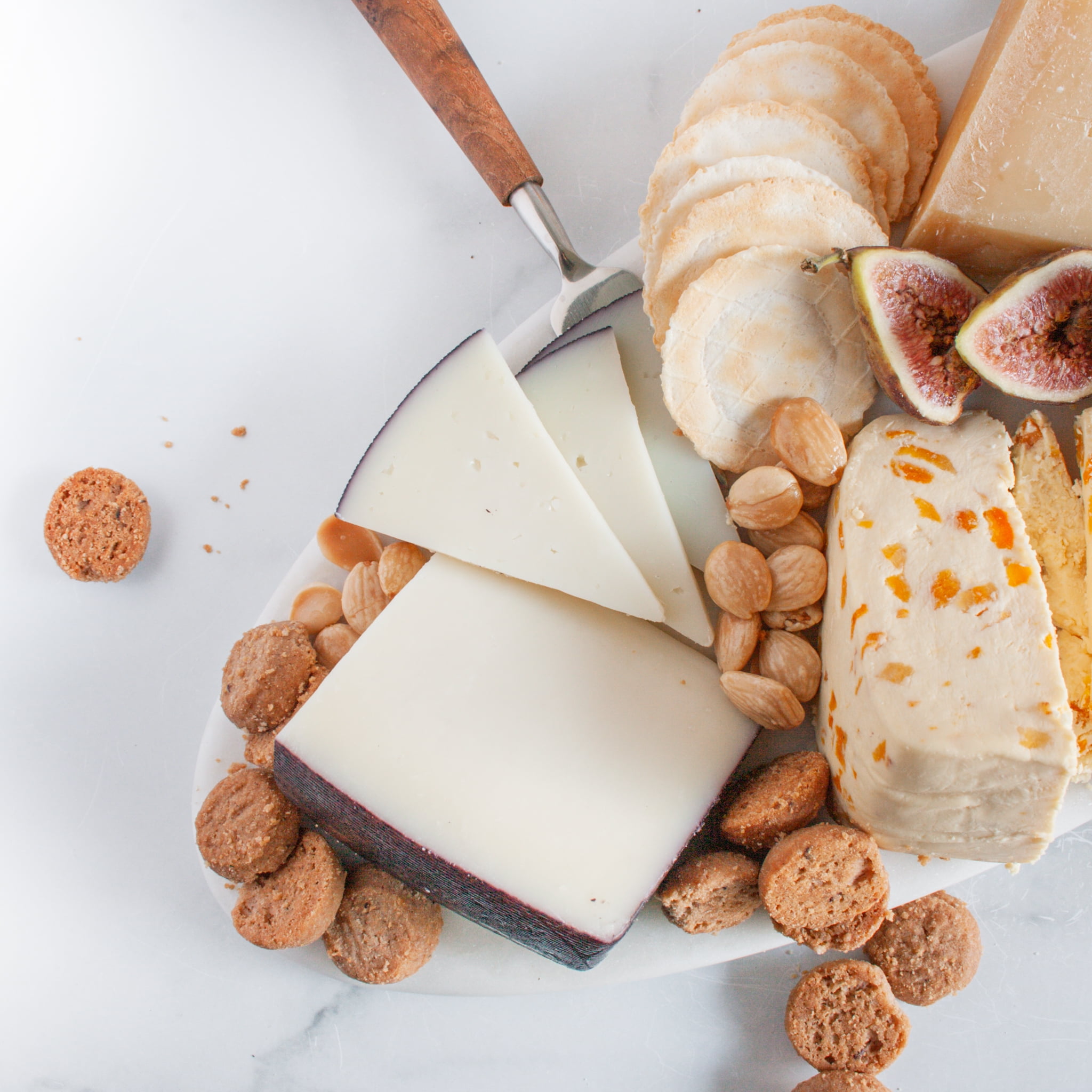 igourmet Everything for Her Classic Gourmet Gift Box