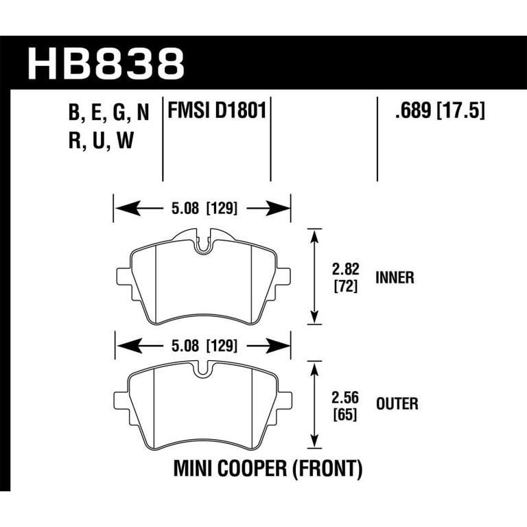 Allstar Oil Pan 6 Qt LH Dipstick Allstar Oil Pan 6 Qt LH Dipstick