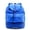 NAVY, variant on J World ACE Racket Sports Backpack with Racket Protection & Multiple Storage Compartments, Green