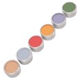 thumbnail image 1 of Body Paint Kit,  Face Body Paint Set  For Cosplay Party, 1 of 8