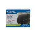 thumbnail image 1 of Marina 300 Air Pump, 1 of 3