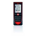 thumbnail image 2 of Leica DISTO E7500i - Laser Distance Meter with 14 Measurement Modes (Catalog 792, 2 of 6