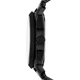 thumbnail image 2 of Reloj Fossil Machine Fs4552 Acero Negro Original Para Hombre, 2 of 7
