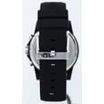 thumbnail image 3 of Armani Exchange Active Chronograph Quartz AX1326 Men's Watch, 3 of 5