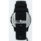 thumbnail image 3 of Armani Exchange Active Chronograph Quartz AX1326 Men's Watch, 3 of 5