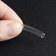 thumbnail image 6 of Uxcell Hose Vinyl Tubing Flexible Lightweight for Water Tube Air Tubes 2.5mm ID 4mm OD 5m, 6 of 6