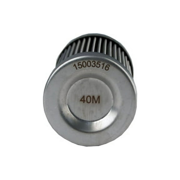 Aeromotive 12635