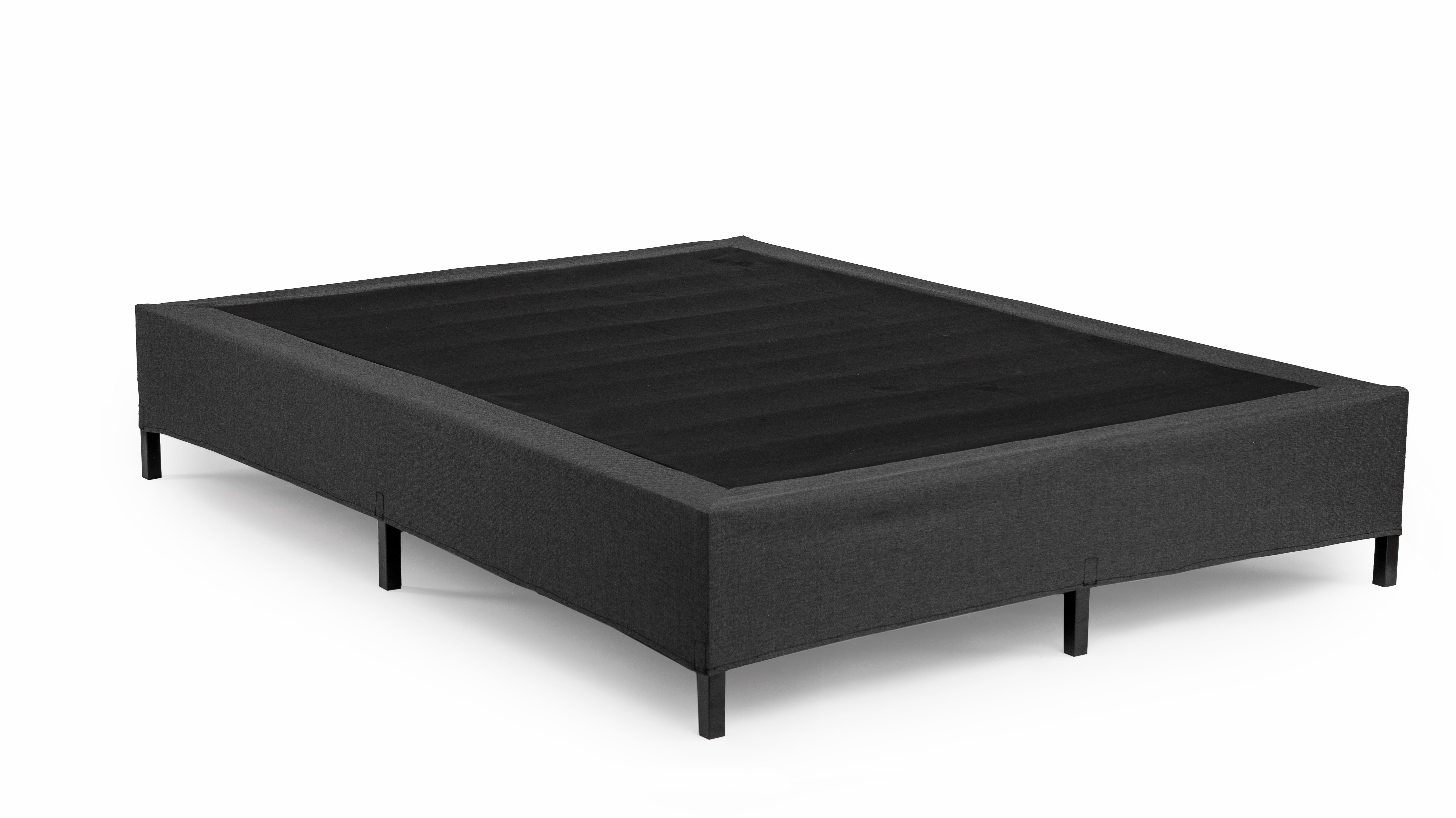 Ghostbed 2025 box spring
