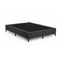 thumbnail image 2 of GhostBed All-in-One Metal Full, Box Spring, Mattress Foundation, Quick Snap Assembly, 2 of 5