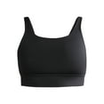 thumbnail image 3 of Avia Women's and Women's Plus Two-Strap High Impact Molded Cup Sports Bra, Sizes XS-4X, 3 of 5