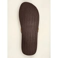 thumbnail image 5 of Mann - Men's Casual Summer Flip Flop Sandals by Mann, 5 of 8