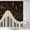 ndhd1992, variant on 3d Printing Music Piano Shower Curtains With Waterproof Bathroom Curtain Decorative European Style Polyester Bath Curtain