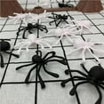 thumbnail image 4 of VONKY Children Jumping Spiders Web Game Funny Board Game Toys Family Interactive Game Toy, 4 of 6