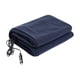 thumbnail image 2 of Hotel Collection Bed Pillows For Sleeping 1pc Pillows For Side And Back Sleepers Bedding Bed Pillows For Sleeping Cool Hotel Quality Gusseted Pillow For Back, 2 of 7