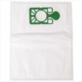 thumbnail image 4 of 12Pcs Vacuum Cleaner Bags Compatible for Henry, 4 of 5