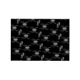 thumbnail image 3 of AOMXGD Halloween Themed Printed Gift Wrap Sheets, Multicolor Parcel Cover for Celebration Venue Styling, 3 of 7