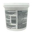 thumbnail image 3 of Henry HY356CQT 1 Quart Multipurpose Carpet & Sheet Vinyl Adhesive, 3 of 3