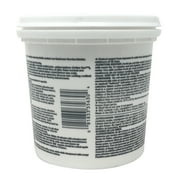 Henry HY356CQT 1 Quart Multipurpose Carpet & Sheet Vinyl Adhesive