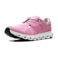 thumbnail image 4 of On WOMENS Cloud 6 WMNS "Raspberry White" 3WF10063013 from Stadium Goods, 4 of 8