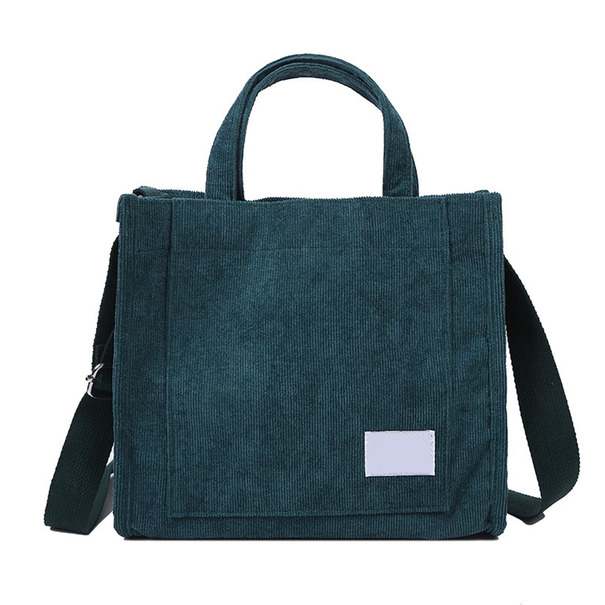 2023 New Arrival Women's Casual Handbag Single Shoulder Bag Crossbody Bag  Tote Bag