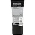 thumbnail image 6 of Maybelline Facestudio Master Prime Primer Makeup, Blur and Pore Minimize, 1 fl oz, 6 of 6