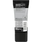 Maybelline Facestudio Master Prime Primer Makeup, Blur and Pore Minimize, 1 fl oz