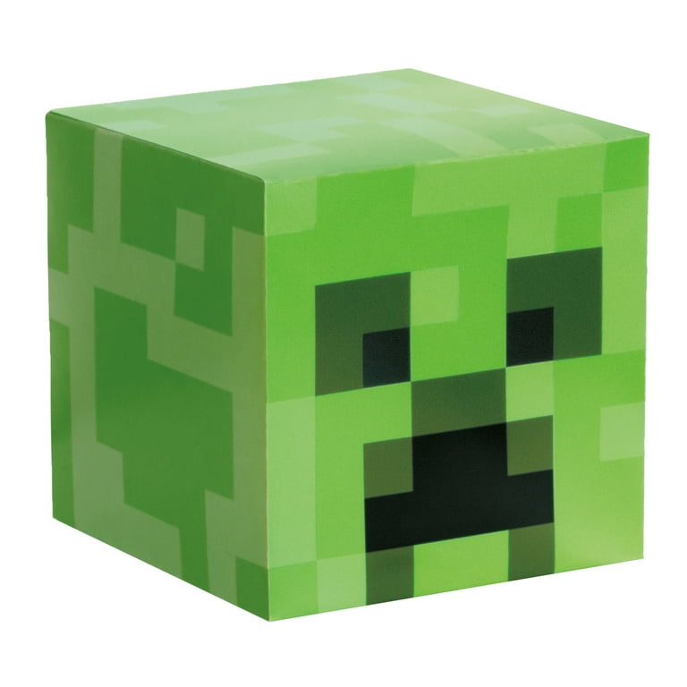 Minecraft Creeper Png, Transparent Png  Minecraft cake toppers, Minecraft  party decorations, Creepers