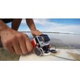 thumbnail image 3 of GoPro The Tool (Thumb Screw Wrench + Bottle Opener) (GoPro Official Accessory), 3 of 3