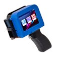 thumbnail image 1 of Handheld Printer , Handheld Inkjet Printer  Large Capacity Battery User Friendly Interface Type C Interface  for Wood, 1 of 7