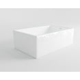 thumbnail image 5 of Tarja BANTÉ de ceramica MAREA reversible 76cms, 5 of 5