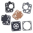 thumbnail image 1 of Kit de Carburant à Diaphragme Tg20 Pompe Reconstruction Tg24 Remplacement pour Tg18, 1 of 7
