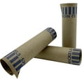 thumbnail image 2 of PAP-R  Coin Wrap 23005, 2 of 2