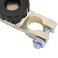 thumbnail image 4 of Interruptor de Desconexión Del Conector de Del Interruptor de Apagado de La Motocicleta Del Coche shamjiam Desconector de terminal Lsolator, 4 of 8