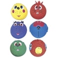 thumbnail image 1 of Penn-Plax Latex Face Balls, 1 of 2