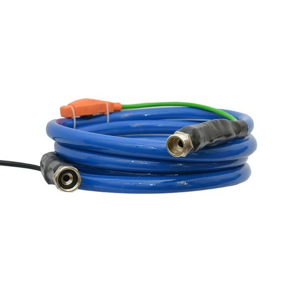 RV Heated Water Hoses