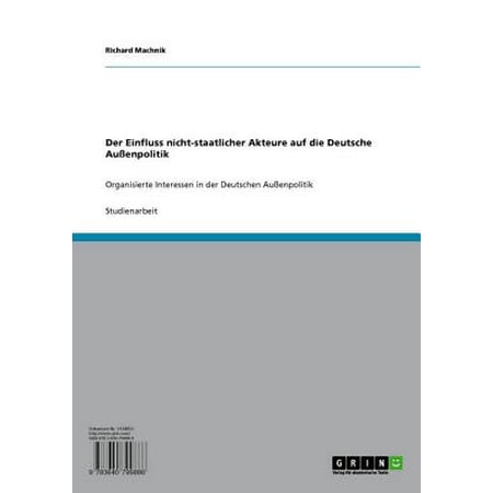 Variational Analysis and Generalized Differentiation I: Basic Theory (Grundlehren der mathematischen Wissenschaften) (v.