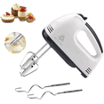 thumbnail image 2 of Batidor Eléctrico De Inmersión Para Alimentos Multifuncional JustClick MX Multifuncional, 2 of 7