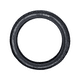 thumbnail image 3 of Llanta Wanda Tyre 140/70-17 (6) P6160s 72s M/c Tl, 3 of 3