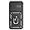 Black, variant on for Samsung Galaxy A54 5G Case with Slide Camera Cover HD Screen Protector [ Grade 16ft. Drop Tested]  Ring Holder Kickstand Protective Phone Case for Samsung Galaxy A54 5G, Black