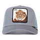 thumbnail image 2 of Gorra Goorin Bros King Azul 100% Original Gorrin Bros KING, 2 of 2