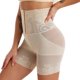 thumbnail image 1 of Pantalones Moldeadores Del Cuerpo Bragas moldeadoras de cuerpo para mujer ropa interior sin costuras para el vientre (color de piel XL) Ehuebsd Para Estrenar, 1 of 8