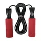 thumbnail image 1 of Dhrs Cuerda para Saltar Ajustable: Cuerda para Saltar sin enredos para Ejercicio físico, Boxeo, Entrenamiento de Resistencia #yg, 1 of 5
