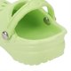 thumbnail image 4 of Car Gas Vent Fragrance Clip Mini Shoes Shaped Interior Car Aromatherapy Decoration Green, 4 of 5