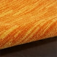 thumbnail image 5 of Pemberly Row 7' x 10' Sunburst Fabric Outdoor Area Rug (7' x 10'), 5 of 11