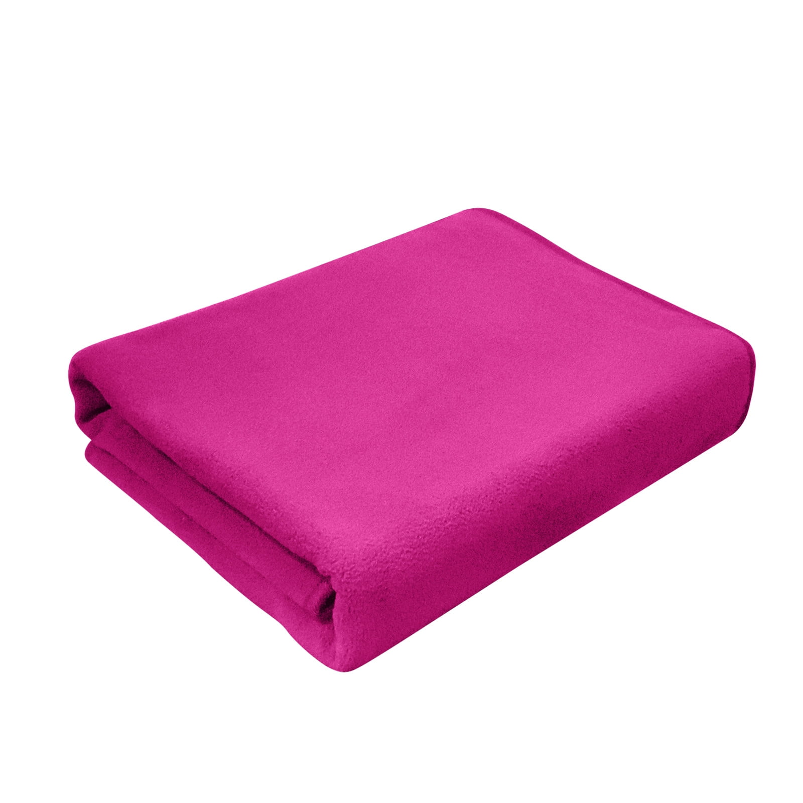 Wjsxc Heated Blanket Weighted Blanket 5V Single Layer Heating Blanket USB Electric Blanket Warm Shawl Skirt Cover Leg Blanket （Temperature Control ）59" x 31"
