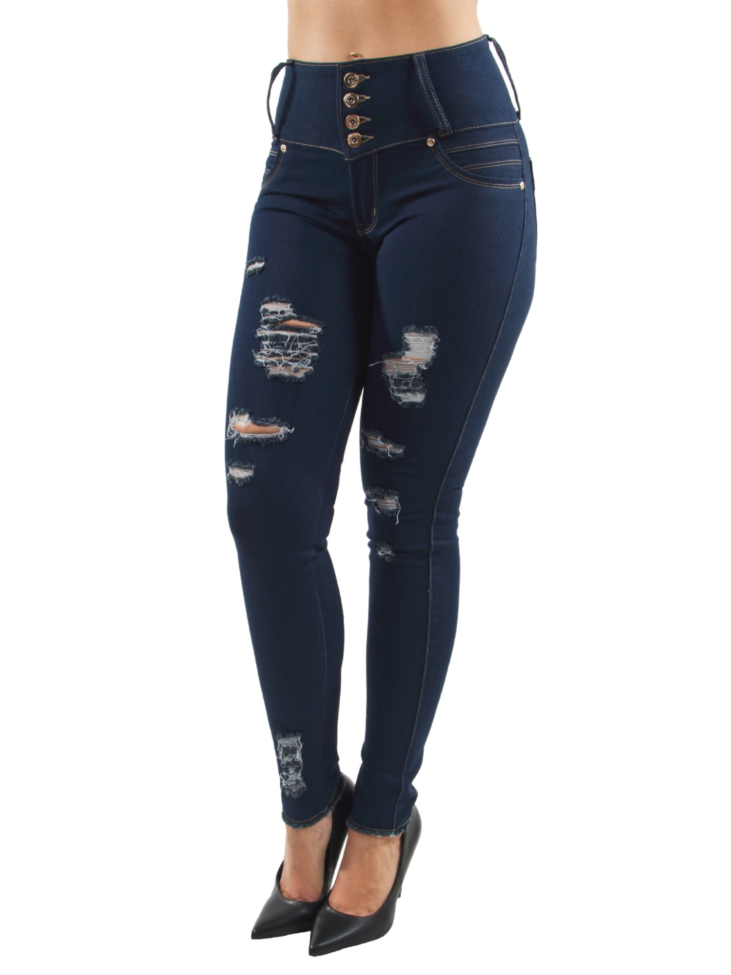 ladies jeans canada