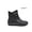 Black, variant on Comfort Ankle Boots suitable for any occasion easy to wear