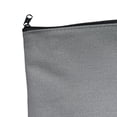 thumbnail image 4 of Hexang Pen + Gear Cloth Zipper Pencil Pouch Pencil Case, 4 of 5